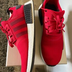 COPY - ADIDAS Men’s Shoes